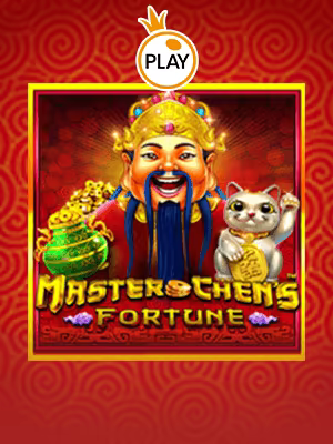 nusa 211 slot (Slot Online)
